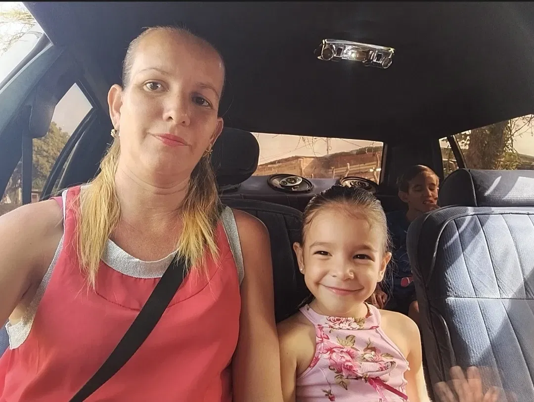 njq9GG8BFQjvcpLt_1000064883.webp