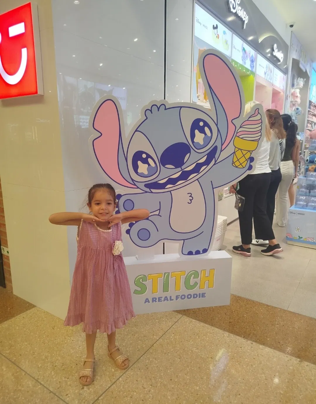 nofzXwUb4IEodOxI_1000096108.webp