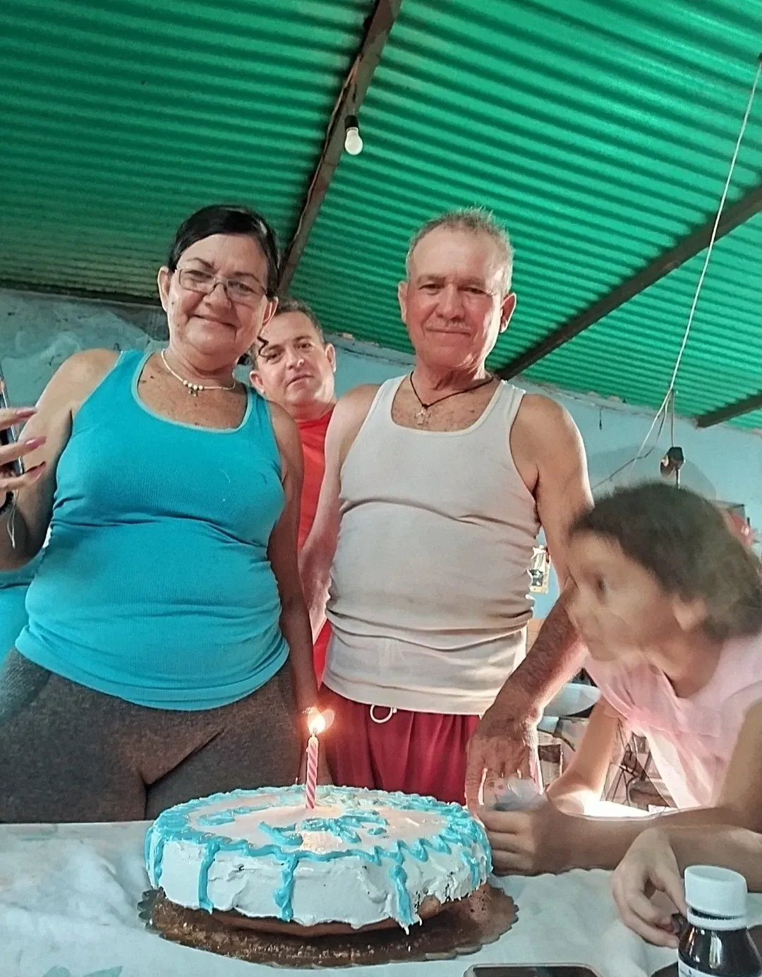 pQgdERZXaw4zDIMA_1000093629.webp