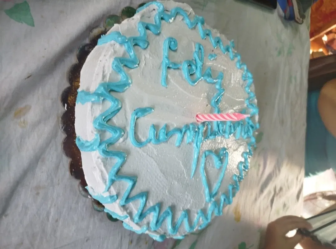 pre6VWACECJDfhg0_1000093627.webp