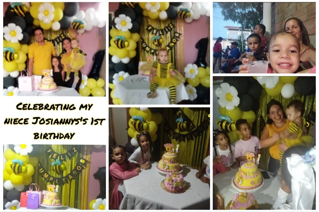qklKitsmiG2CUPI2_1000098594.webp