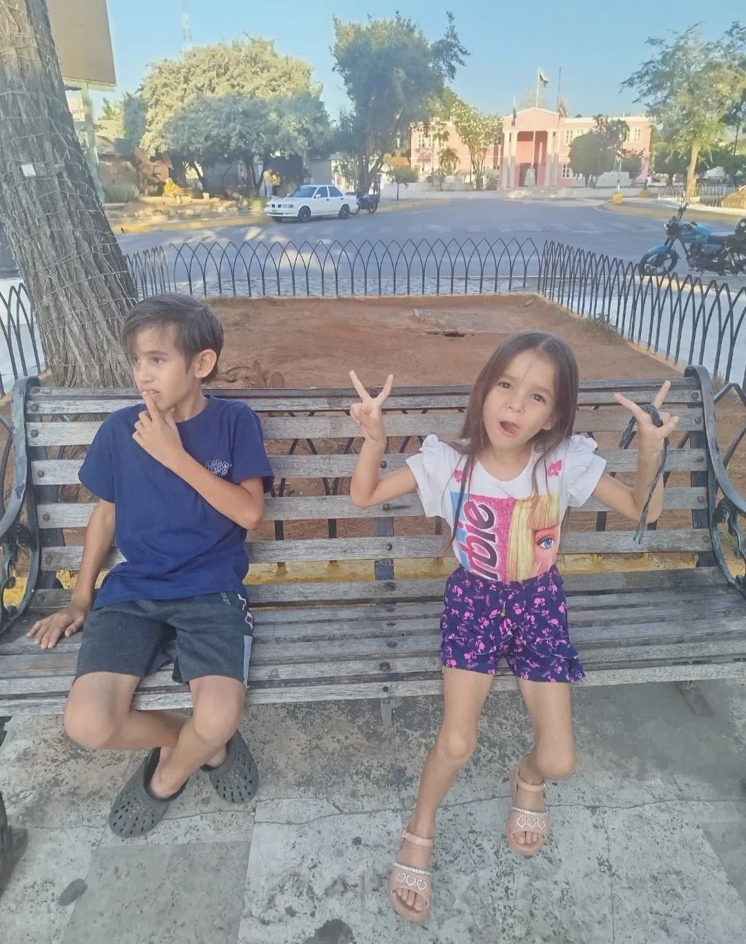 qs2hr37rgGy7tkHP_1000081965.webp
