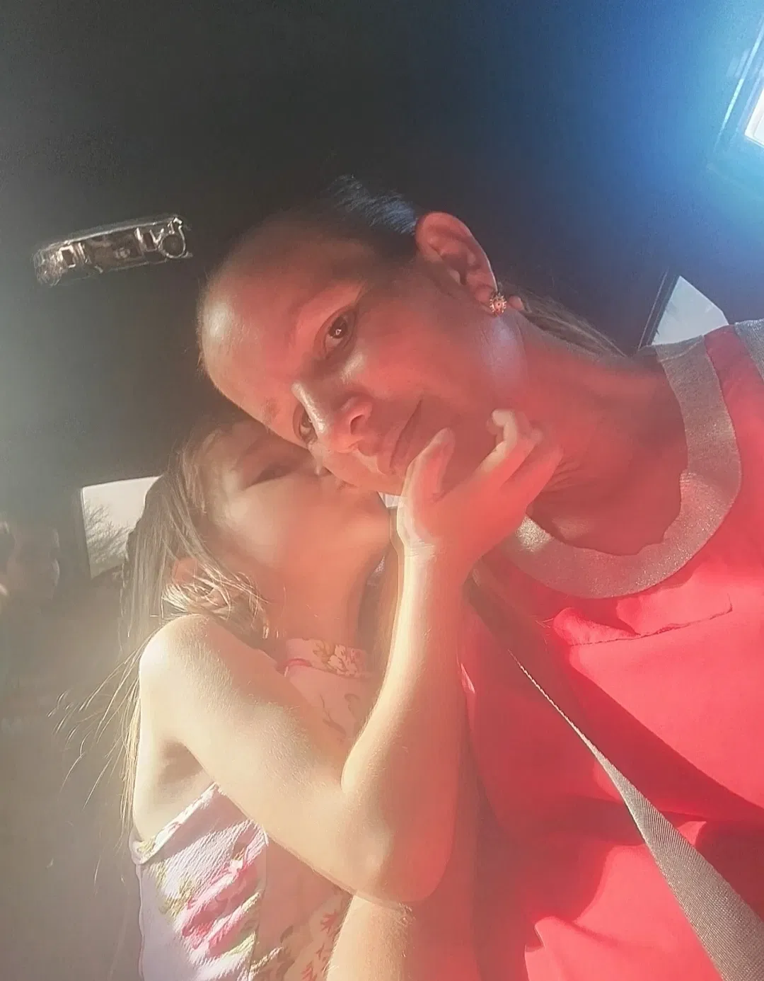 qssZp3XjmOHF3jcz_1000085794.webp