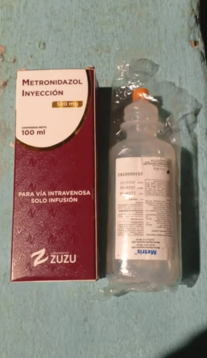 sgZ06Va3YzKMRLVG_1000075483.webp