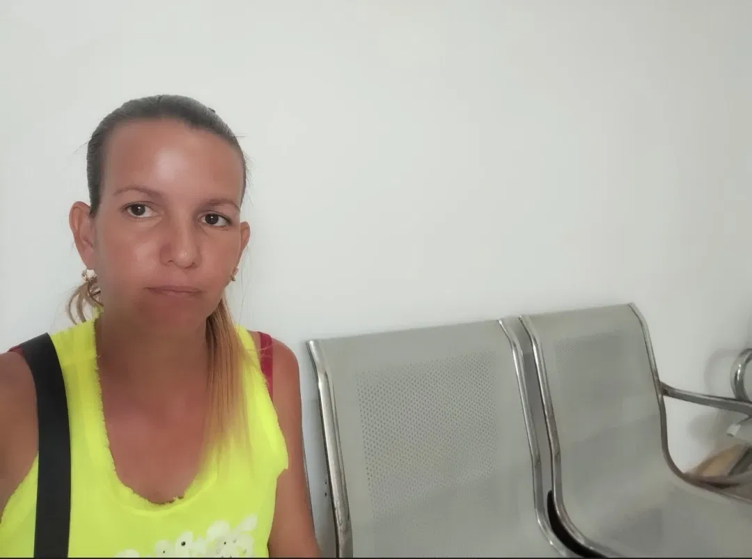 slHUaFFaou3PkxIO_1000065411.webp
