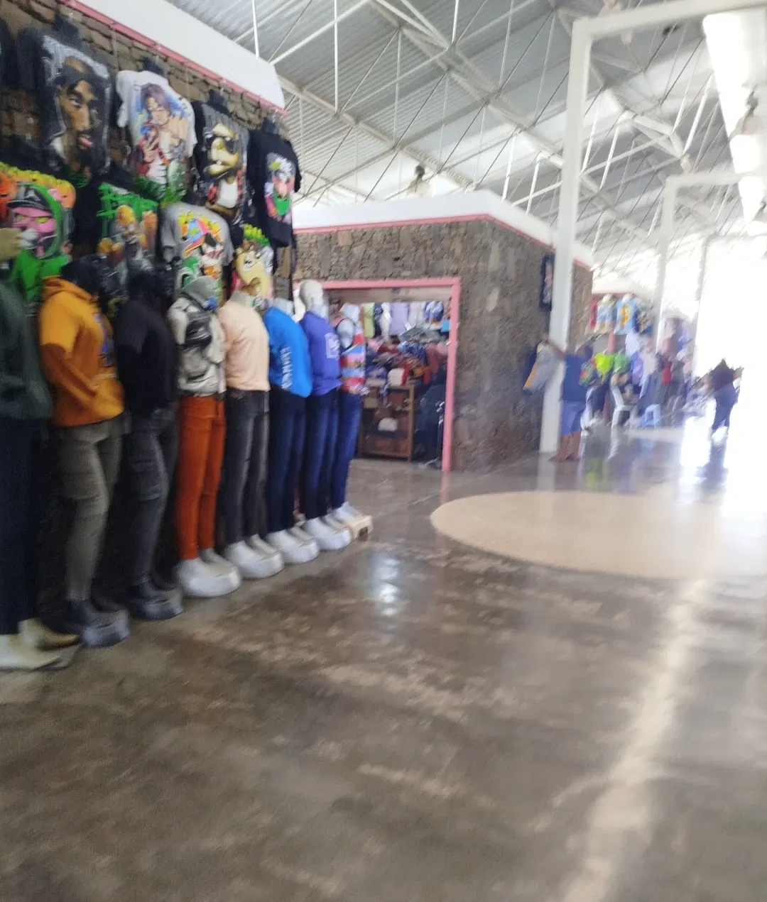 talTMfD0Ehk6oxn6_1000099430.webp