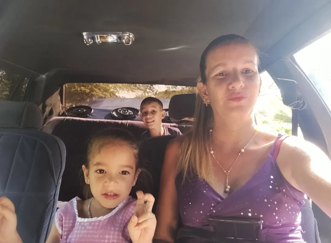 tbYh4tSR7JFUdE2C_1000088547.webp