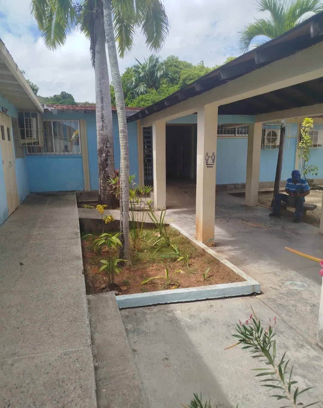 tgrcWisDWbyr1pZs_1000100304.webp