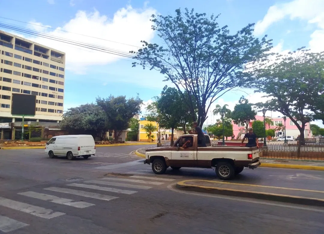 uAYeN1Sx8cPEyJVk_1000068218.webp