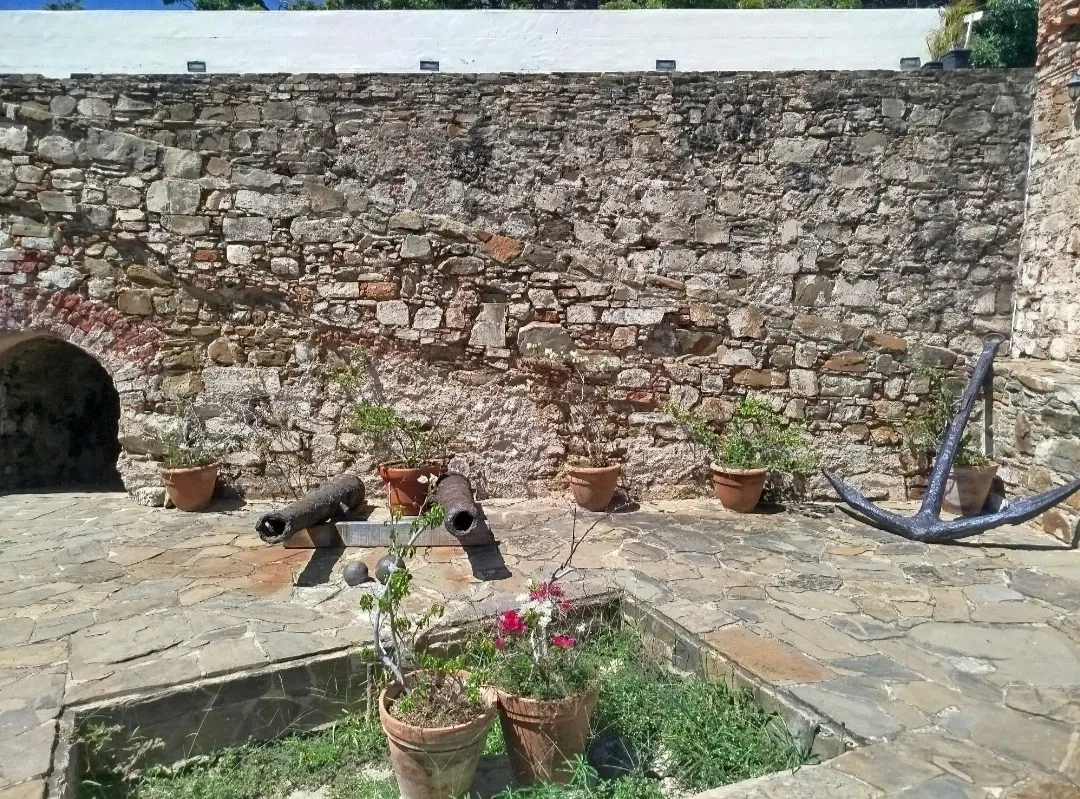 usVhZpvAZceXuS3V_1000099854.webp