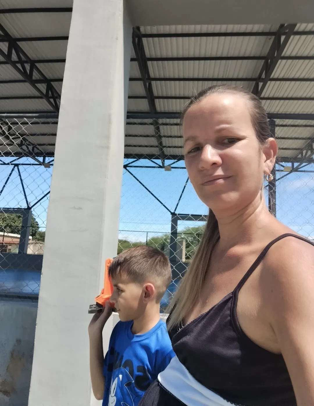 v43LzqGClIcIhQvZ_1000086293.webp