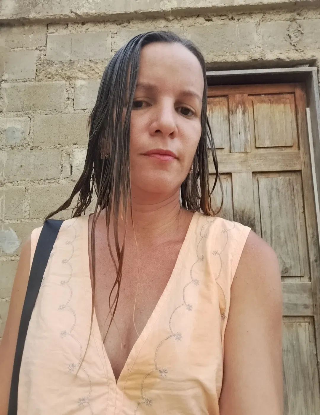wVdmAFrxt4n1IOYw_1000082436.webp
