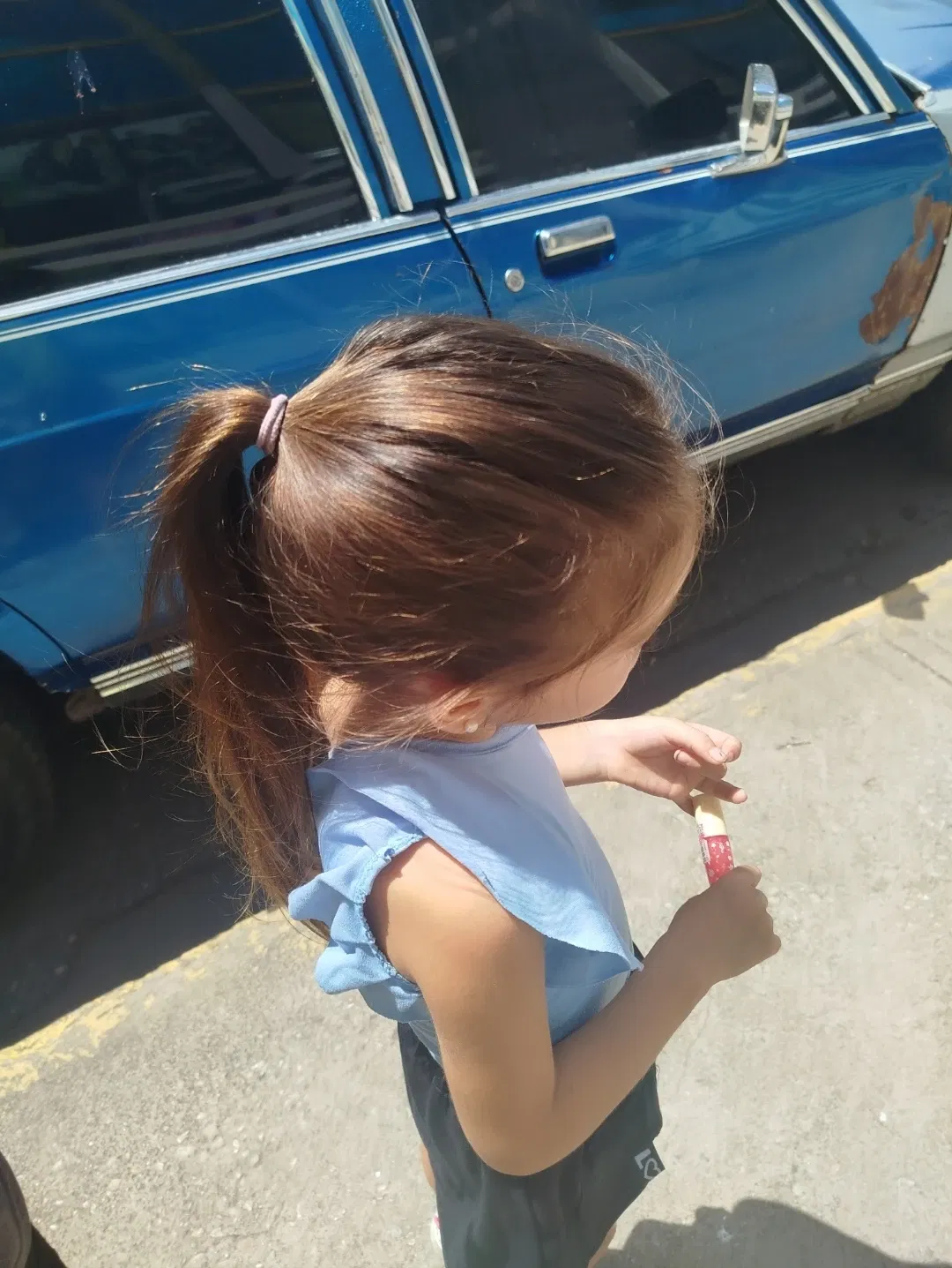 x8oZglGIGNNKQiAj_1000069053.webp