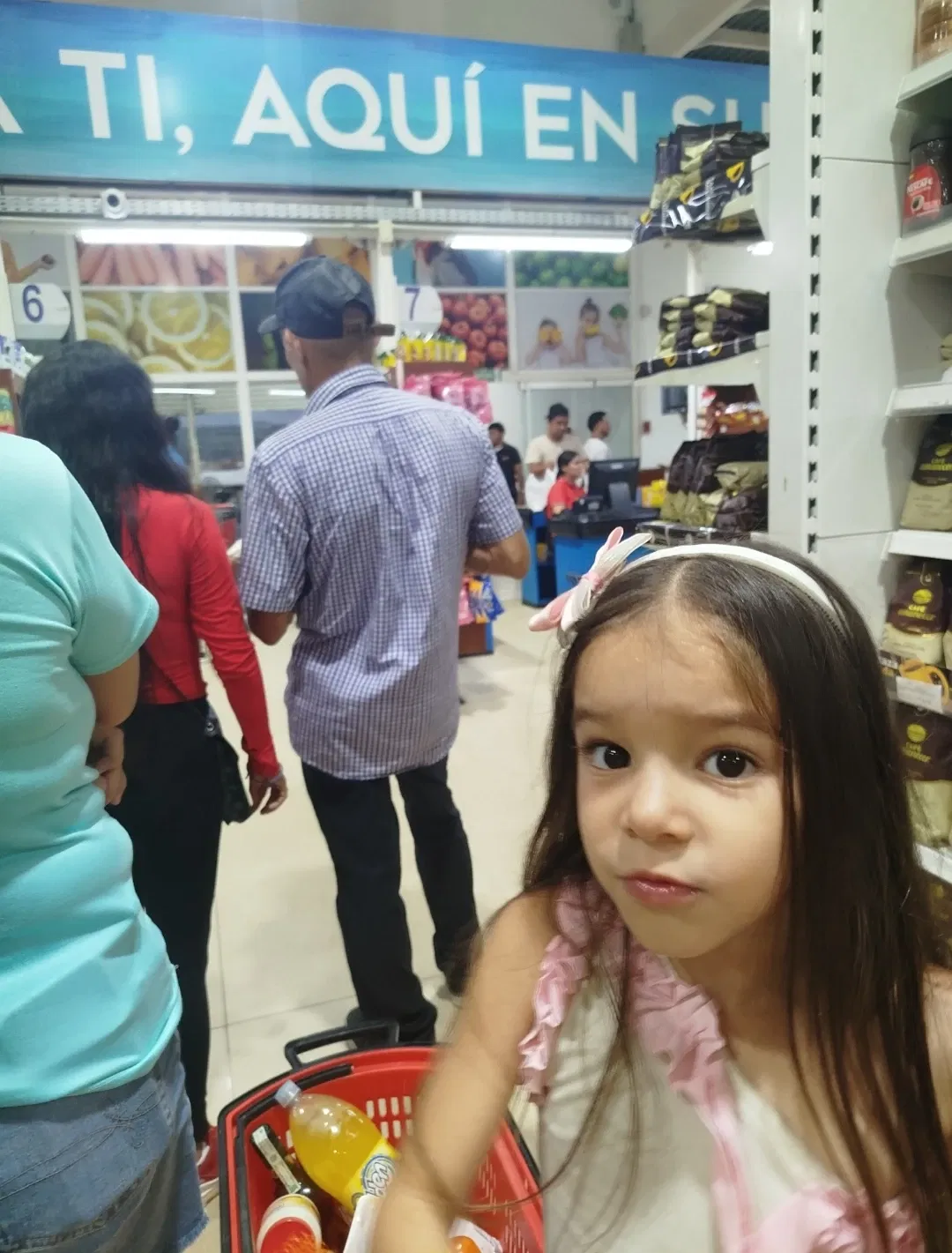 xjNI6eQuF4hFrpA0_1000097354.webp