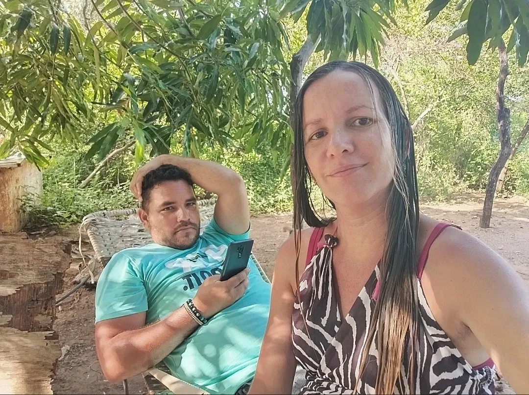 xlSAktkBni2Q7ysF_1000083889.webp