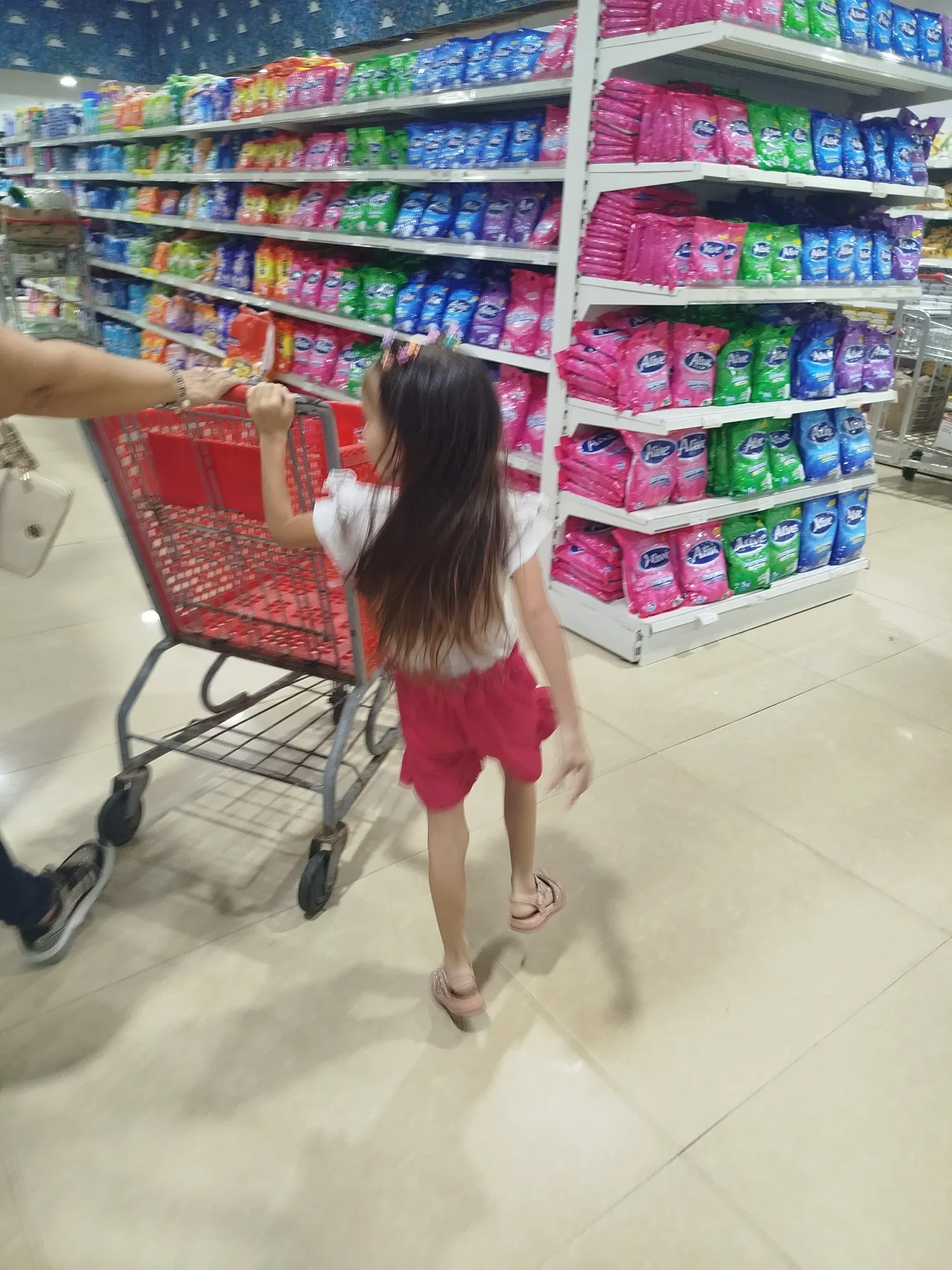 zn1a48SEAhhnSvuK_1000080342.webp
