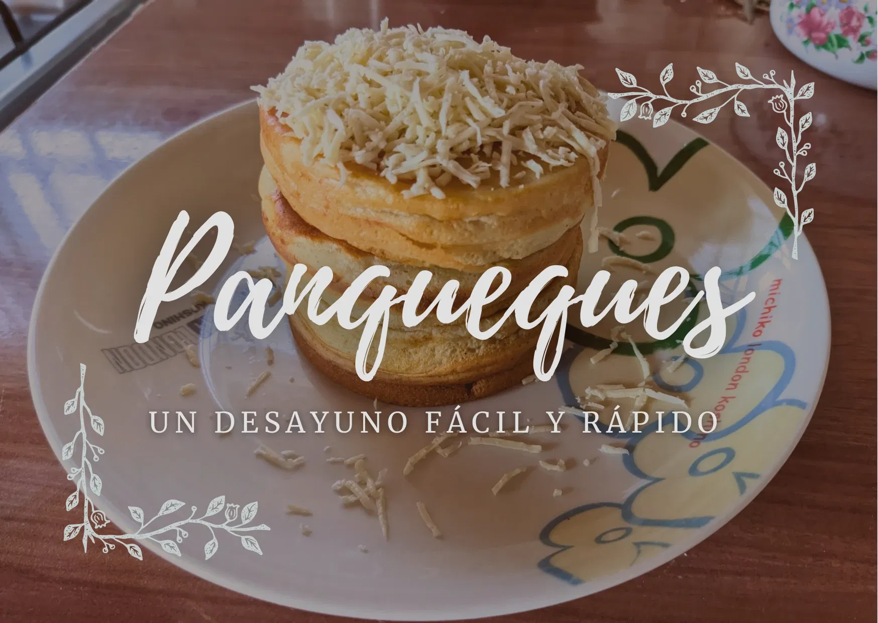 clmrsjhpy03585nszcybr2qqy_1_20230920_081345_0000.webp