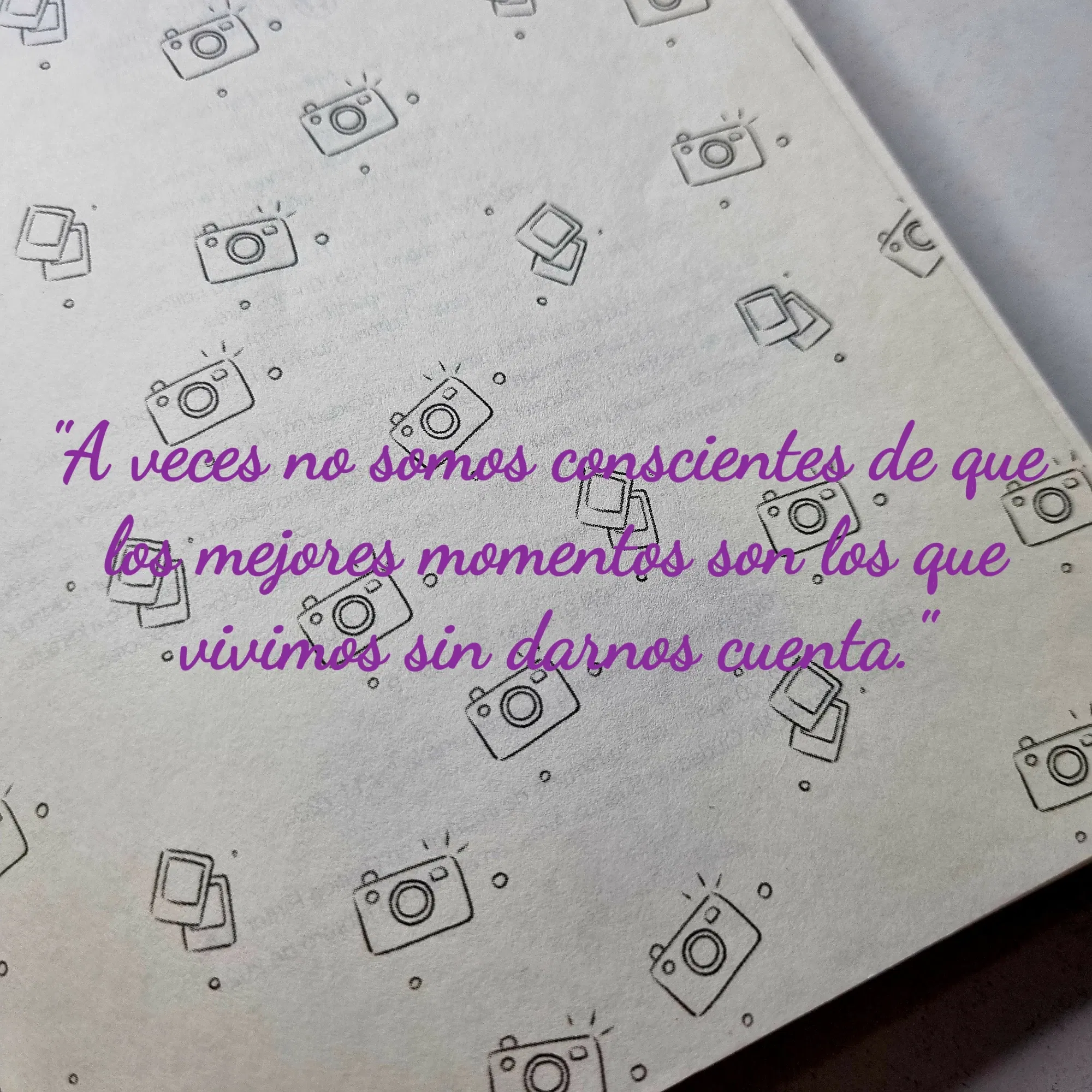 9umayxqlnN1h0iLg_20250212_230447_batch_0_1739468585657.webp