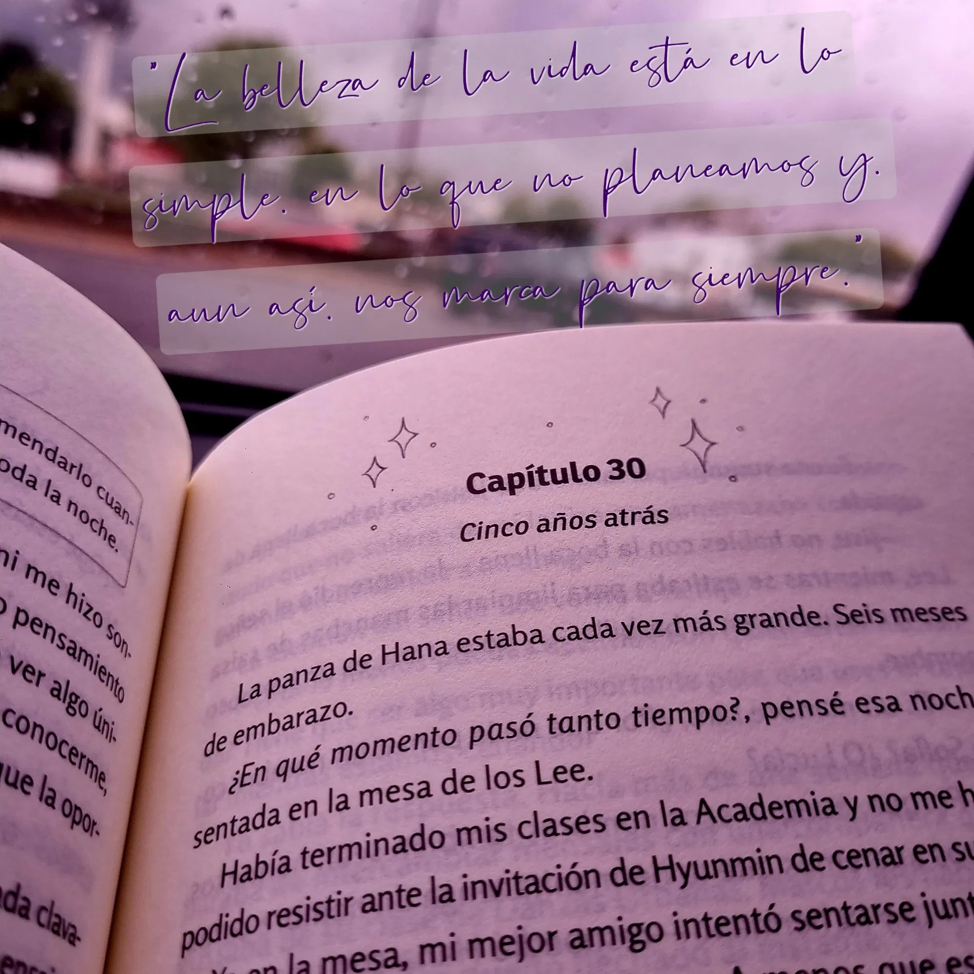IM00GPOW8JXkKDjW_MEITU_20250213_160432592.webp