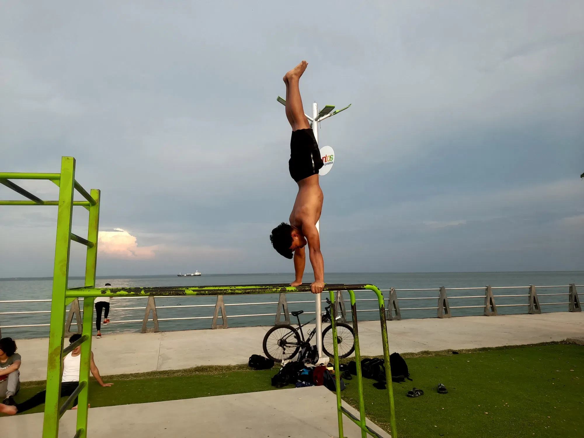 dEDLR5WlSP7d1ySU_20240816_180644.webp