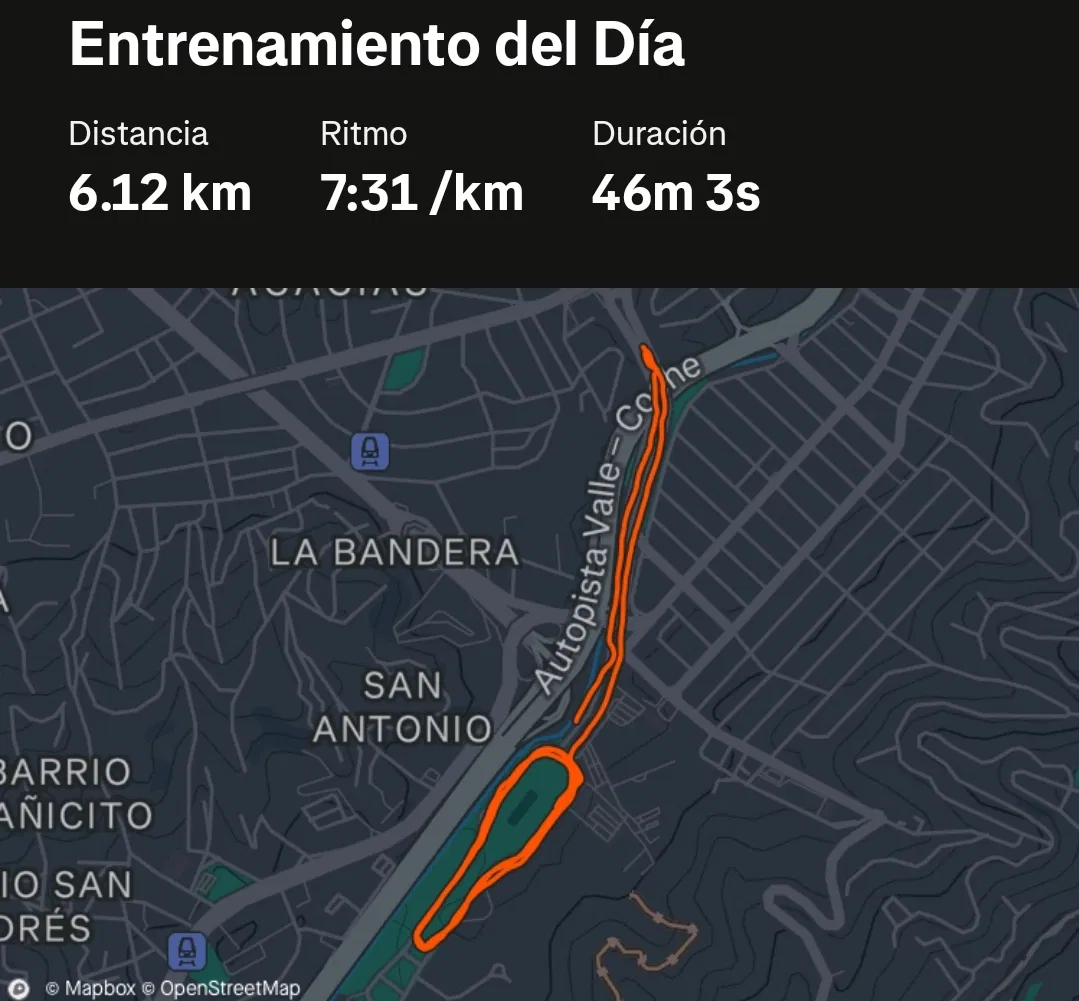 04ABMp5pfem2cN9C_Screenshot_20250818_000036_Strava.jpg