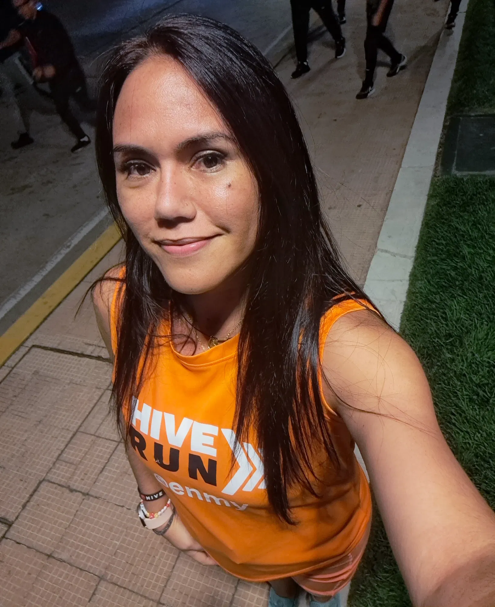 14KSUeE9iGkcEISD_PSX_20250909_182007.webp