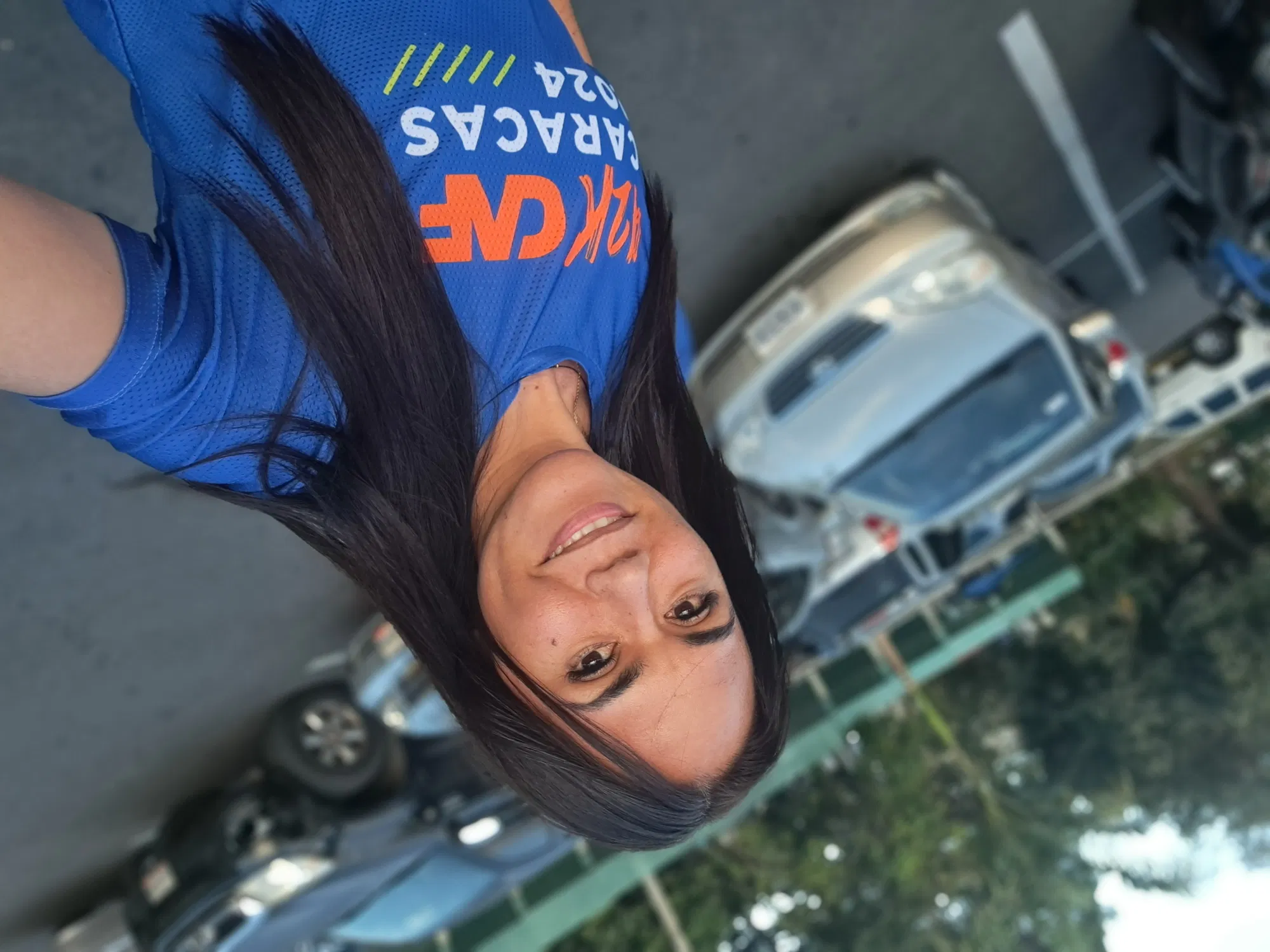 2X9p24J0oiKUsPOb_20250818_182152.jpg