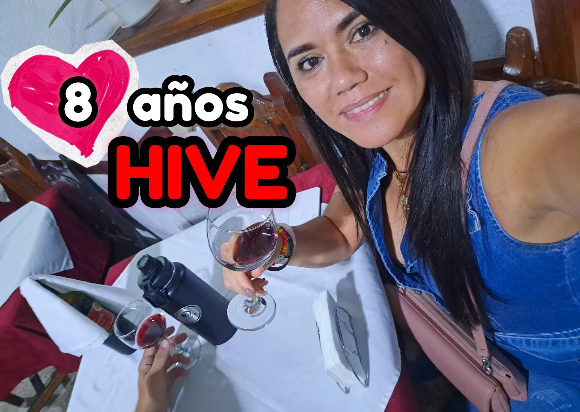 BfvlO2nZ3tQwuOvz_2025092118554441.webp