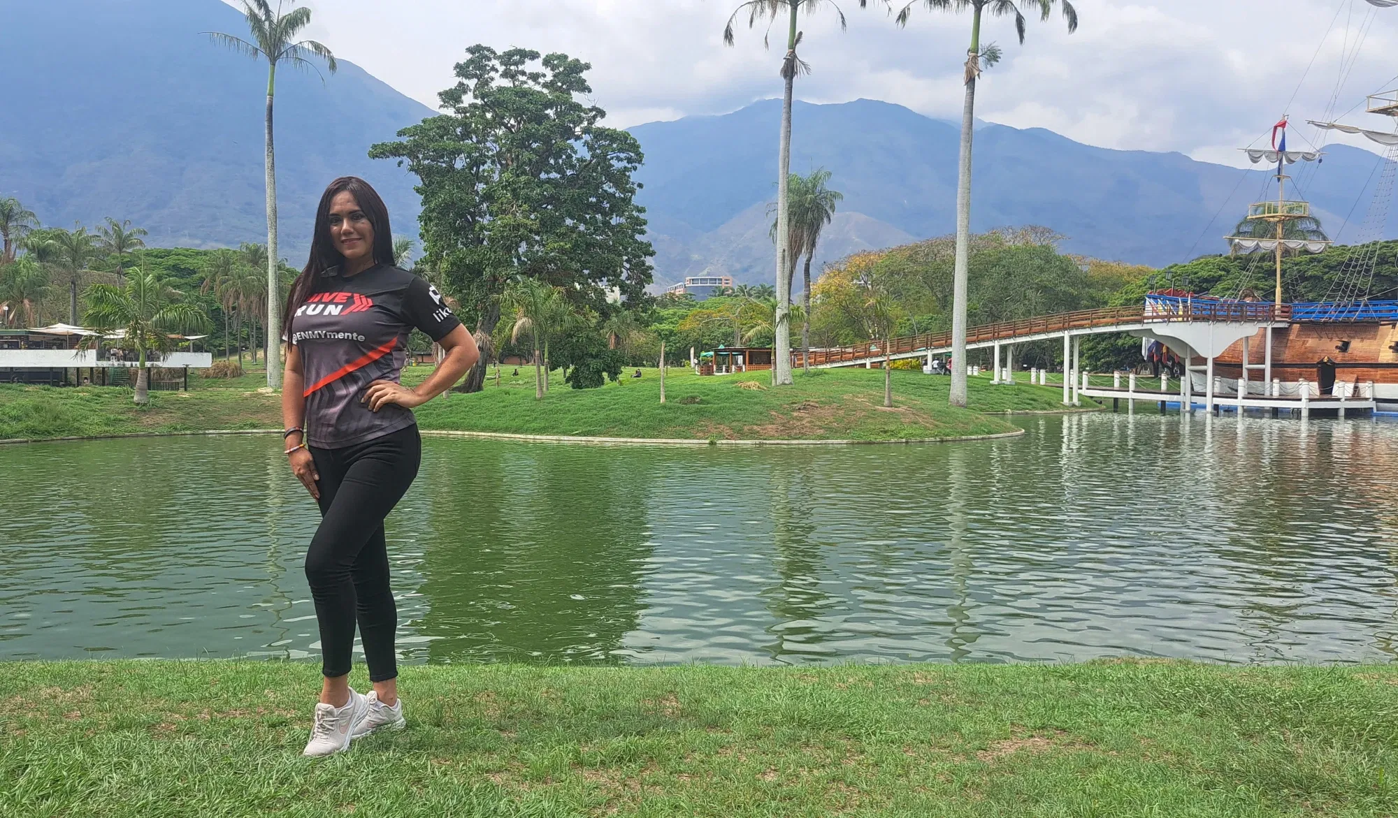CMwihE00DtgJCUDq_20250503_144415.webp