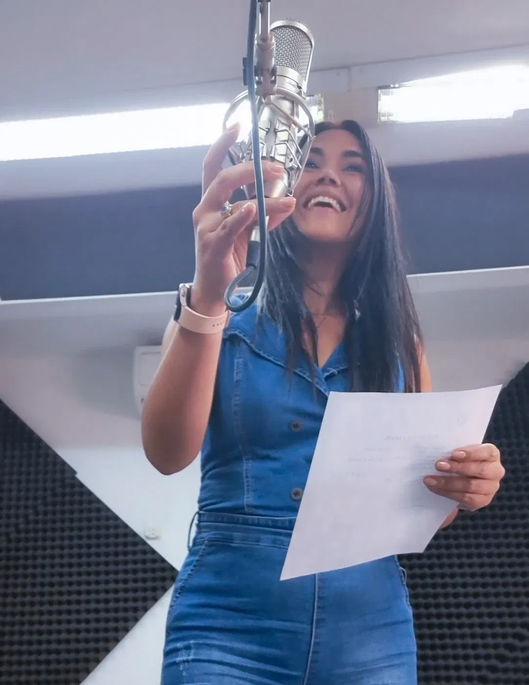 Cg97EpAivuvk2xQV_20250817_115104.webp