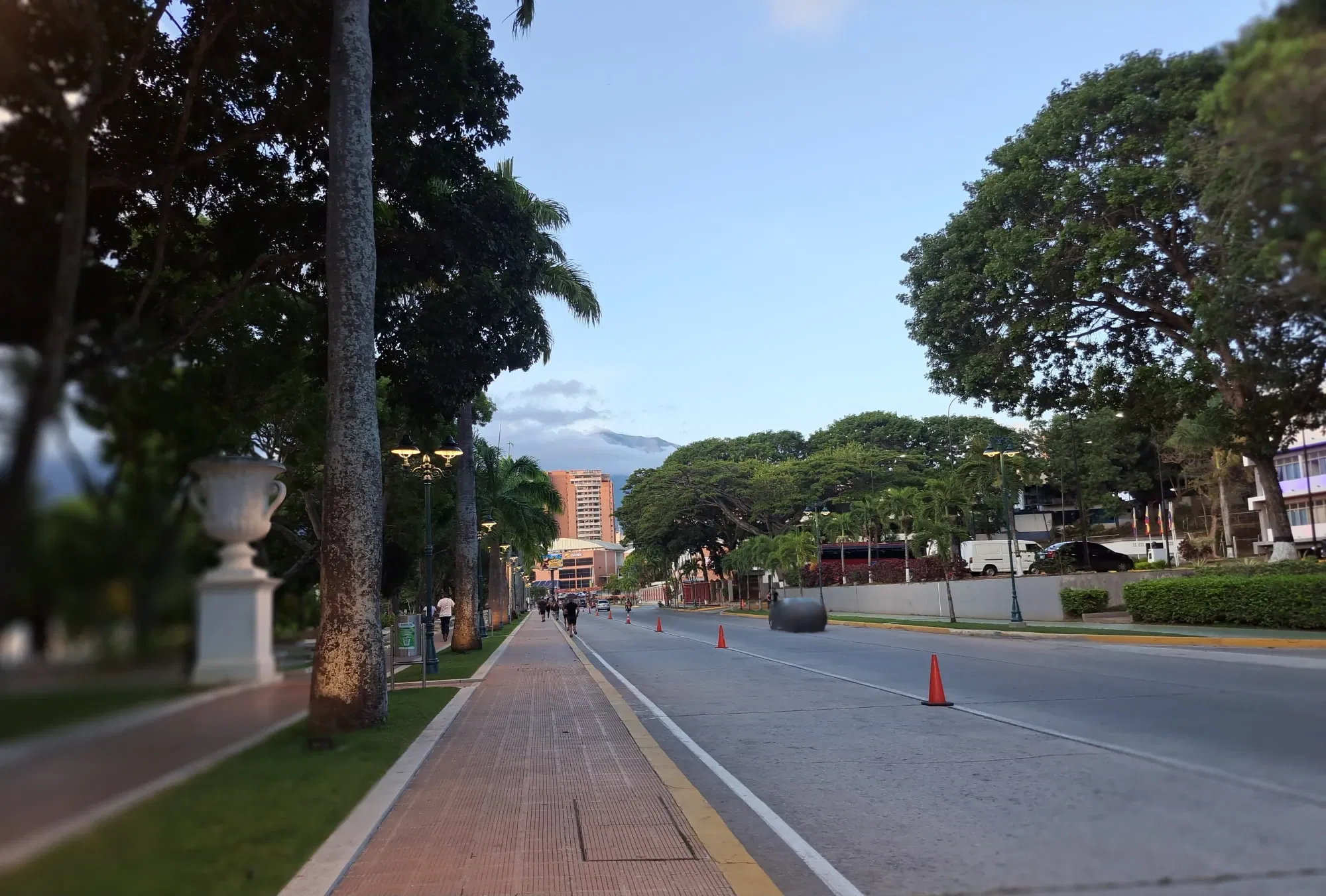 EERfwGXp1kOo267H_20250818_182355.webp