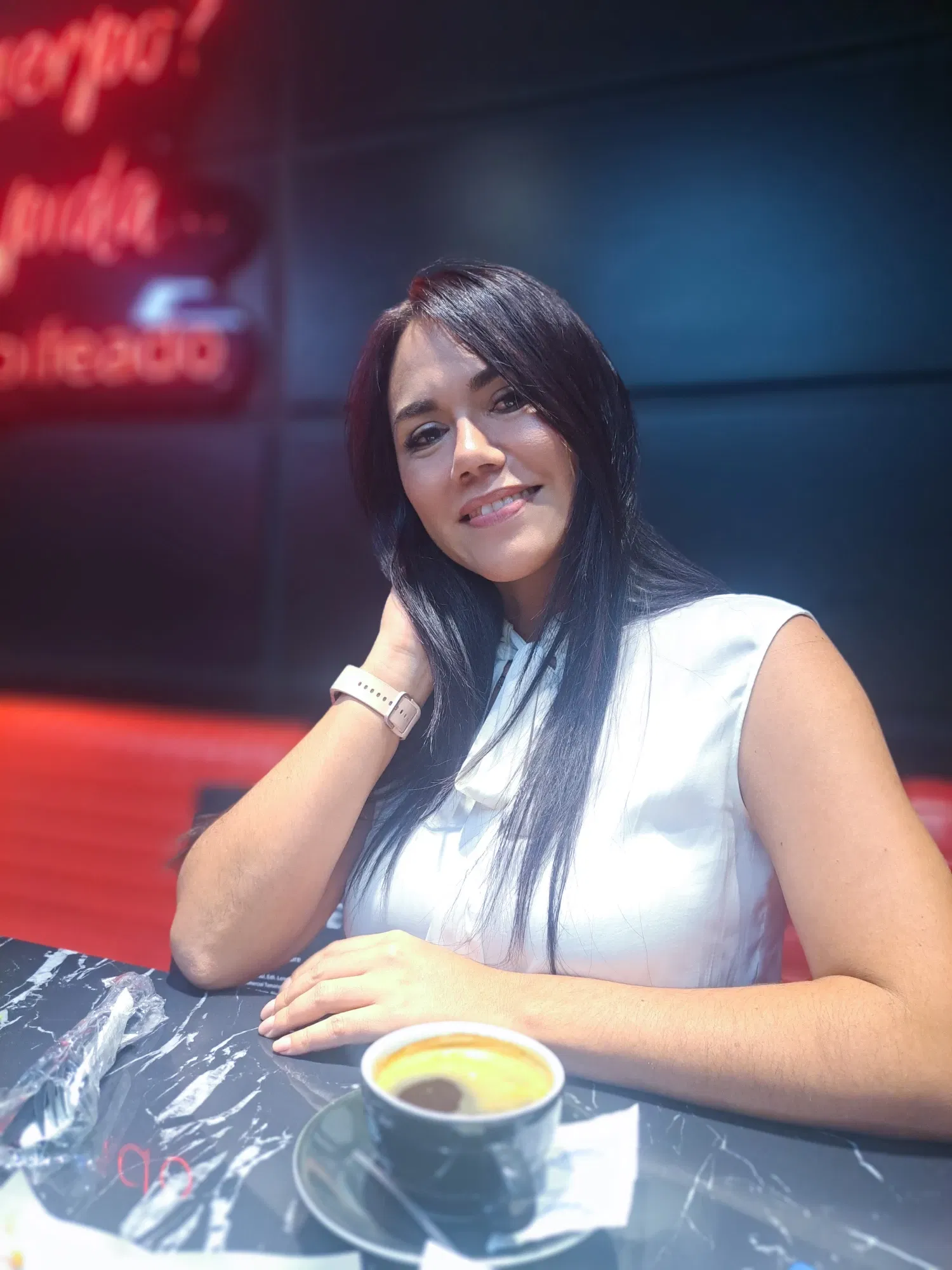 ExTEtARldY4zl7TU_PSX_20250820_213916.webp