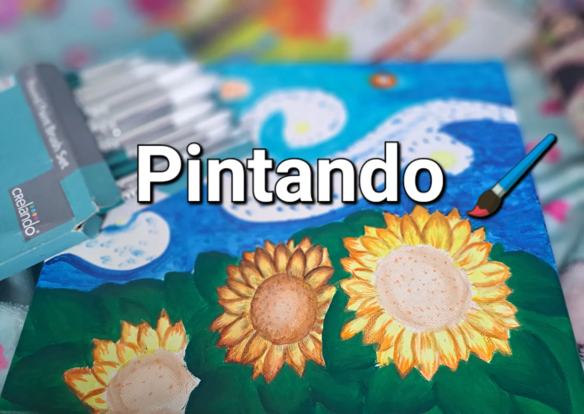 J7A9wN0z6yWp7lJa_20250825_183147.webp