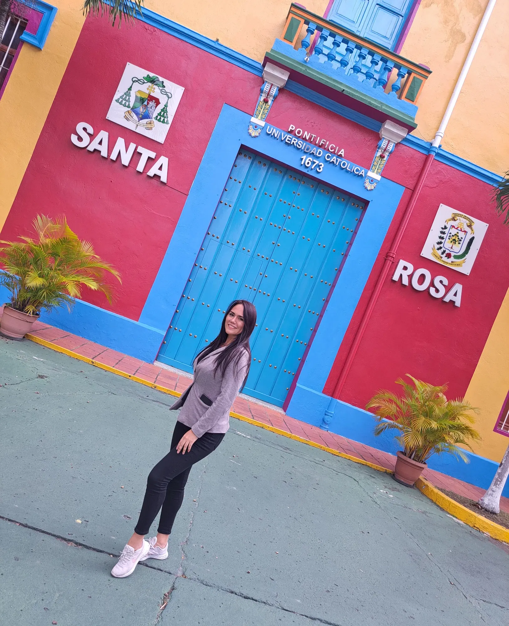 OJLxSGl0LdEPWc77_PSX_20250911_181508.webp