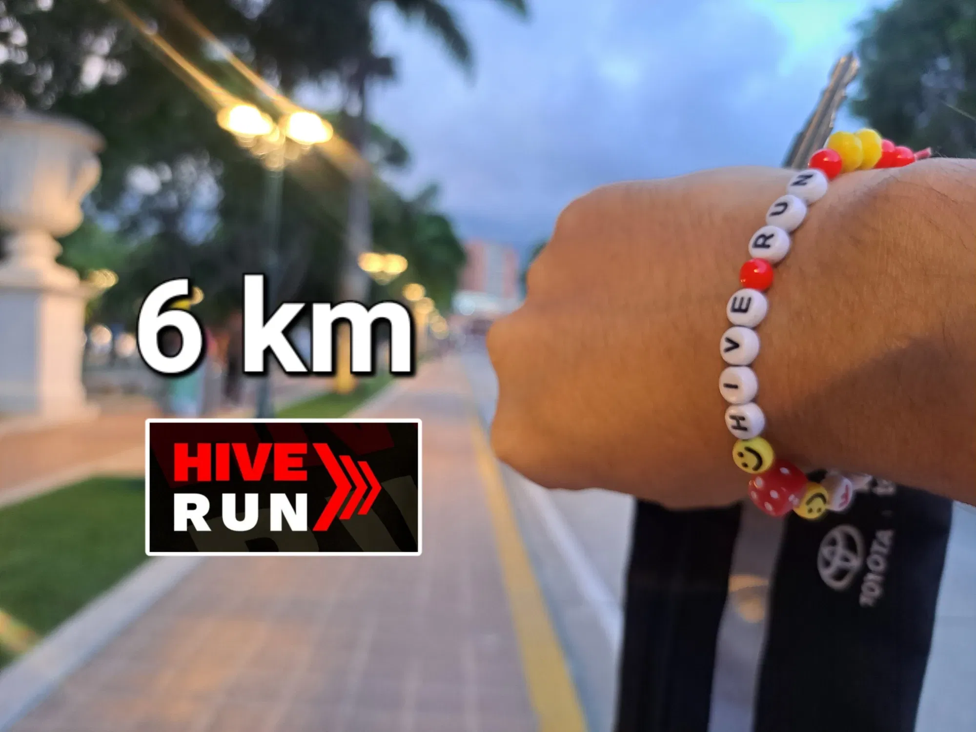 …
Payout: 11.417 HBDUn entrenamiento más con Hive Run para la CCS ROCK 😍
2025-09-05 15:25<liketuimages> <center> ![RvcZlsks3VyIaqta_20250904_220817.webp