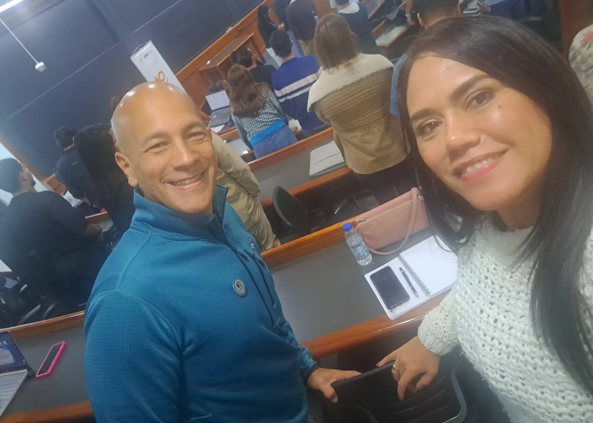 Sqi7eduhoFlCtmoD_20250920_102130.webp