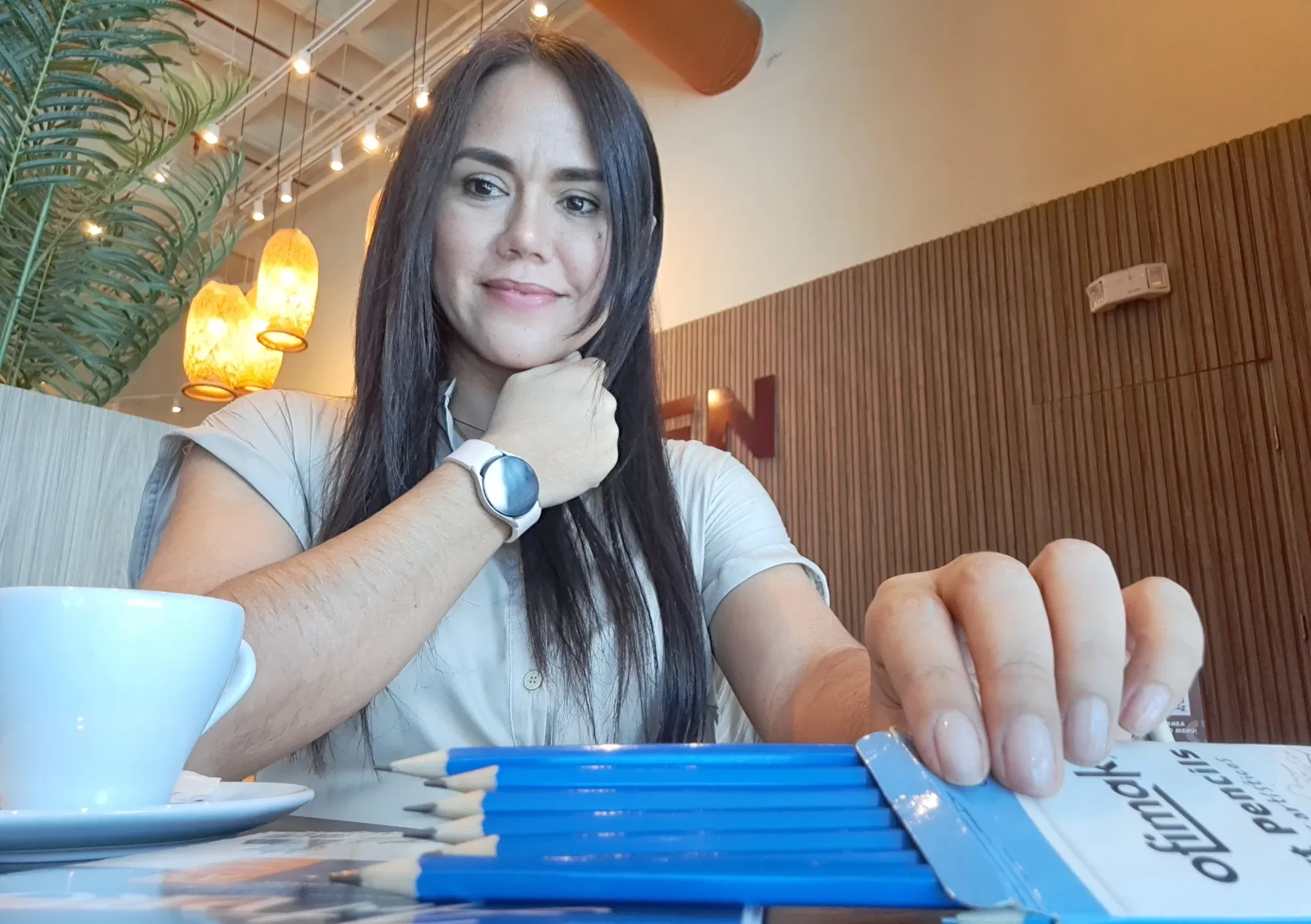 UcFfJ5xeu0a891Dc_20250807_131250.webp