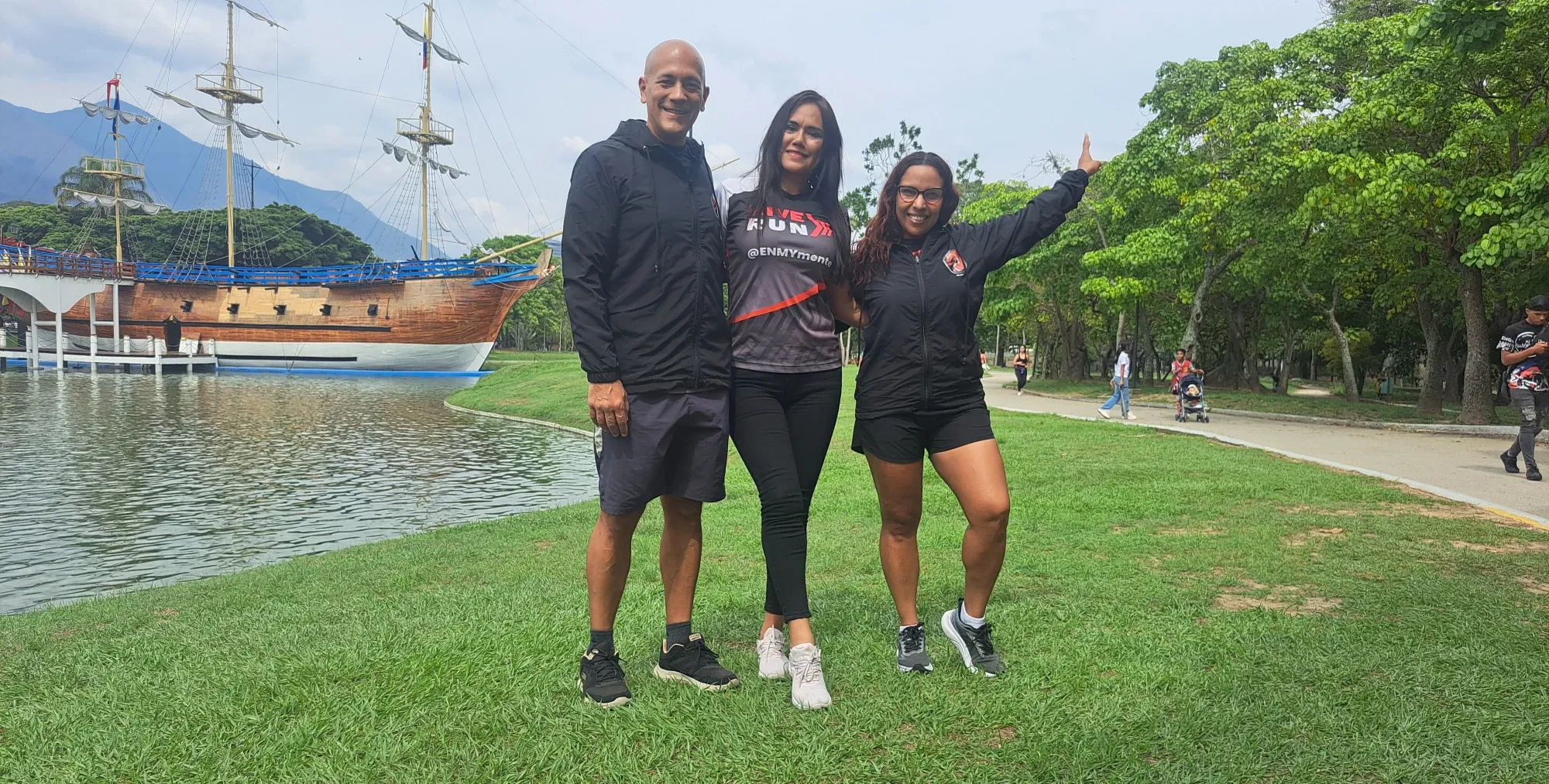 XYvqdQsfwoL676gQ_20250503_144049.webp