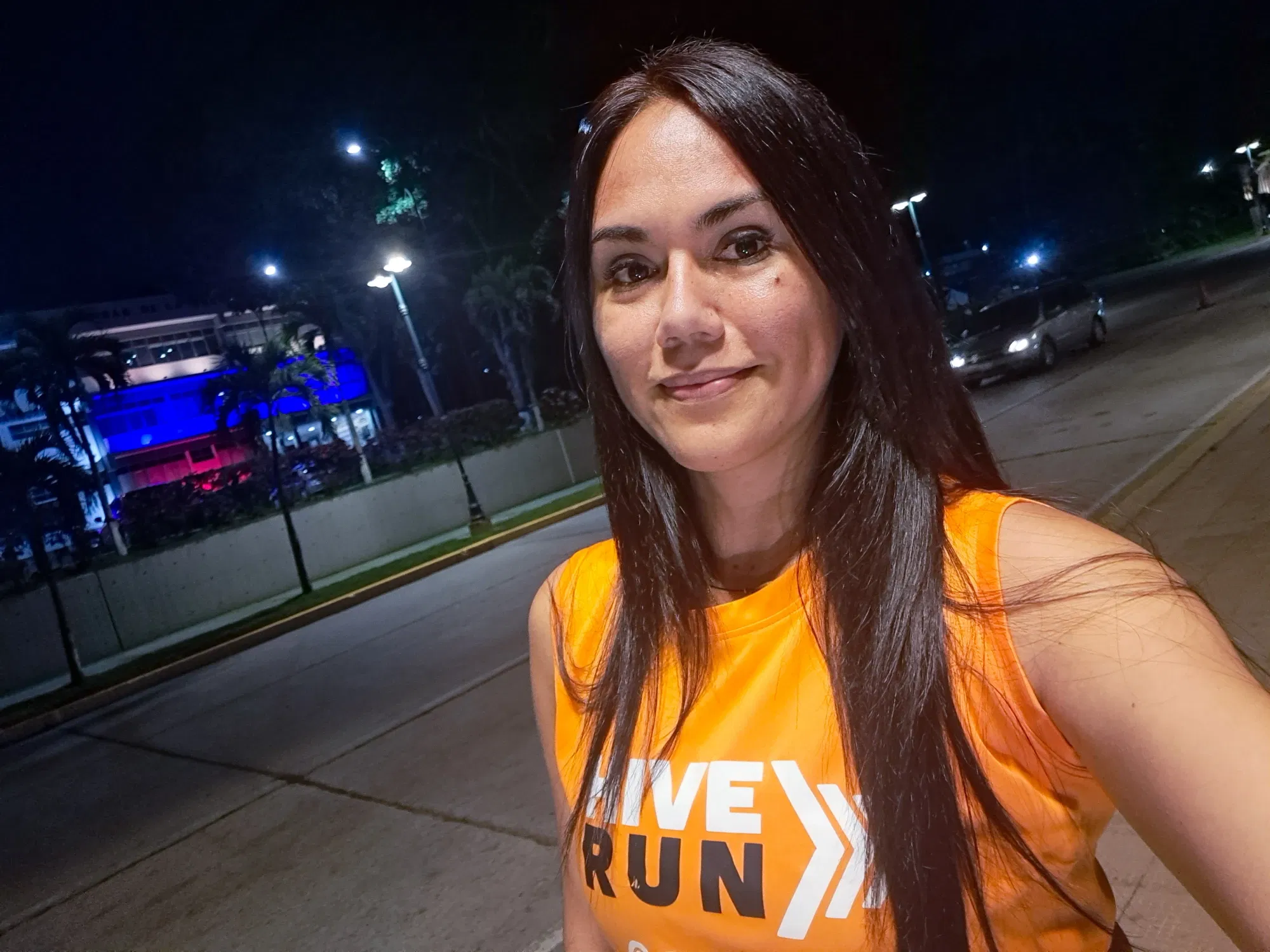 YiHDszRu1OzIB2x5_PSX_20250909_181139.webp