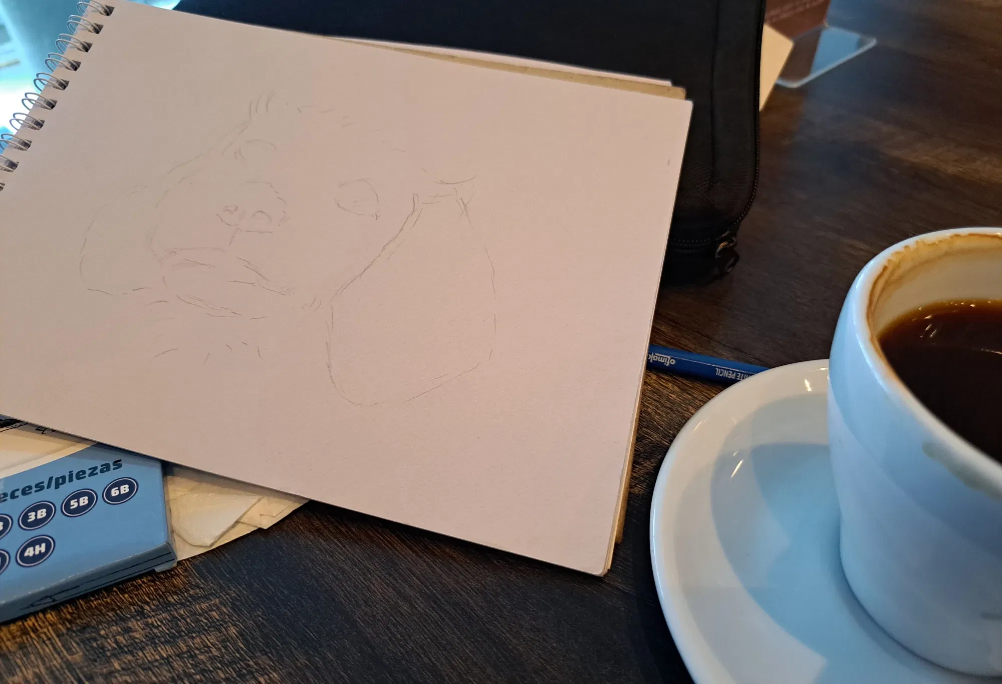 dE8fOILjDiCECjJp_20250807_132156.webp