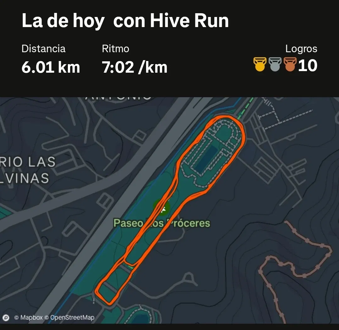 e3yMf7zSOgvPKnBl_Screenshot_20250909_184358_Strava.webp
