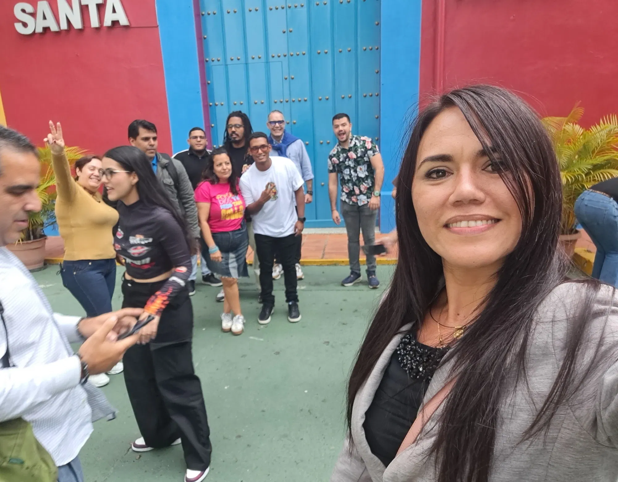 ekL8YdbVFsAqTKNK_20250906_153100.webp