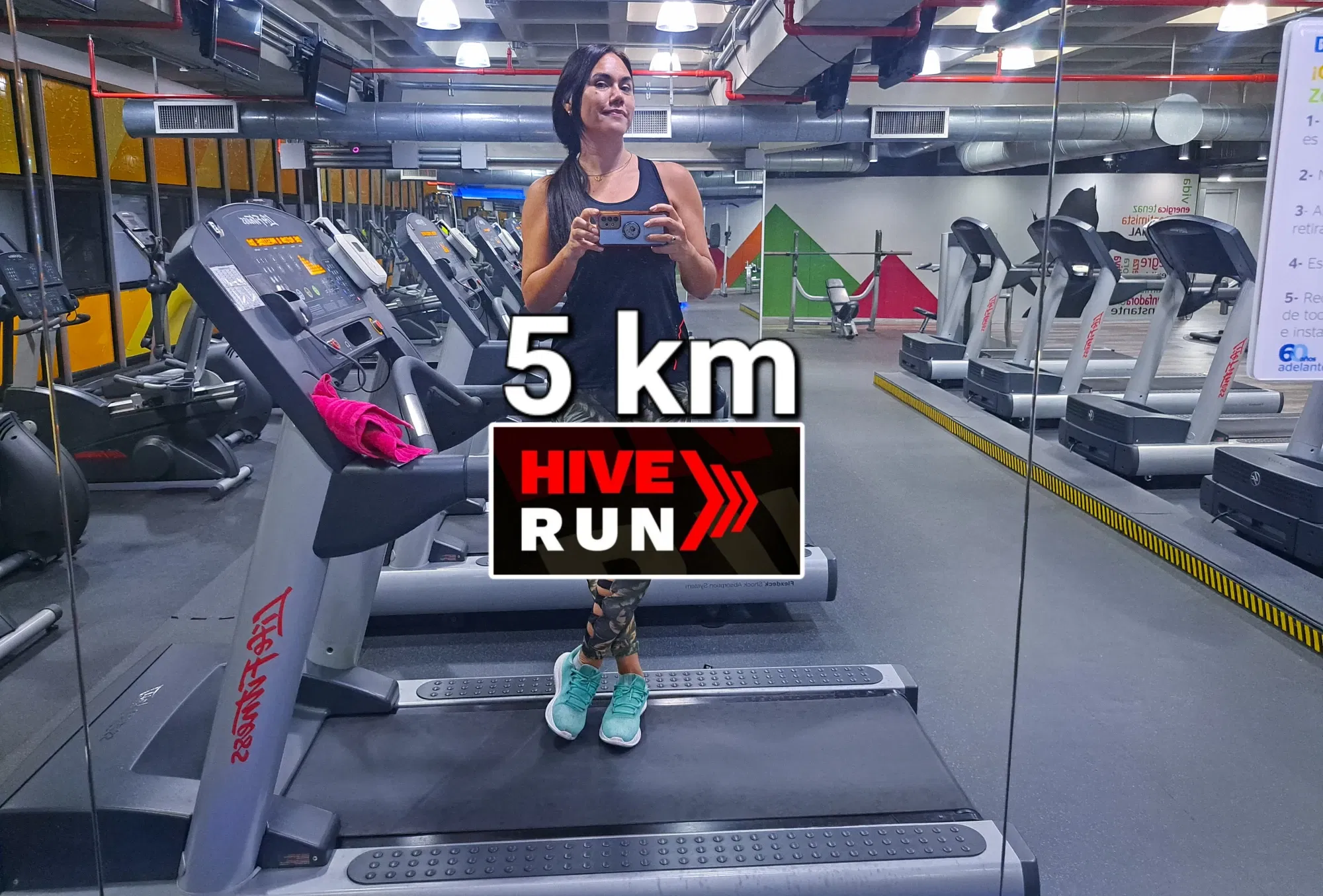 …
Payout: 0.000 HBDEntrenamiento 5km, vamos a la CCS ROCK 😍
2025-08-03 15:02<liketuimages> <center> ![jGPNB8G2z9czTvDZ_20250803_105655.webp