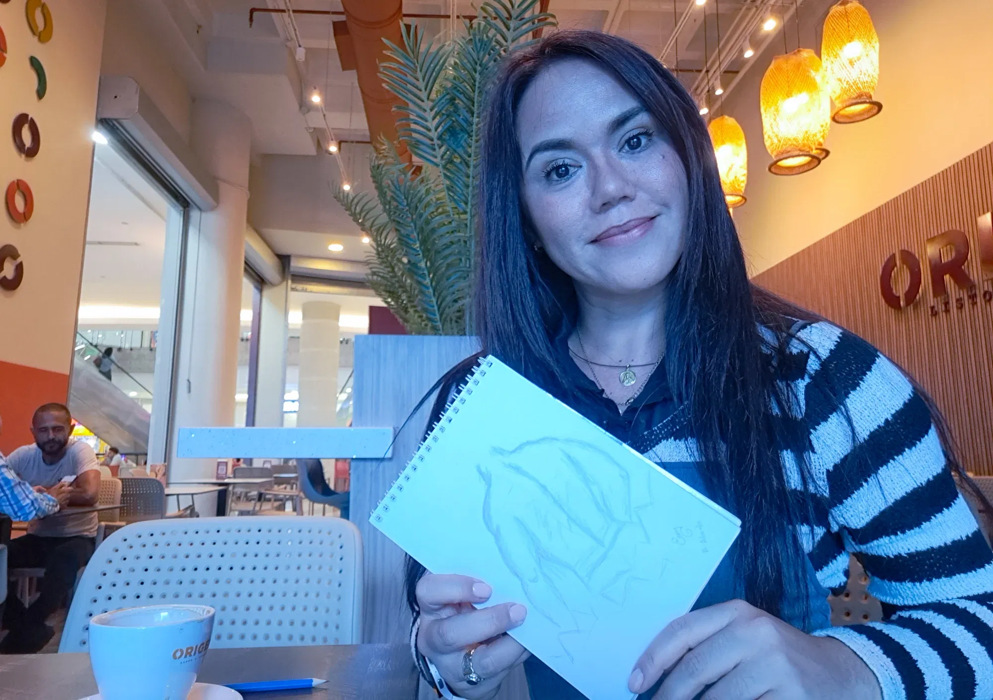 mhYizZcd7mC7NIqx_PSX_20250826_190637.webp