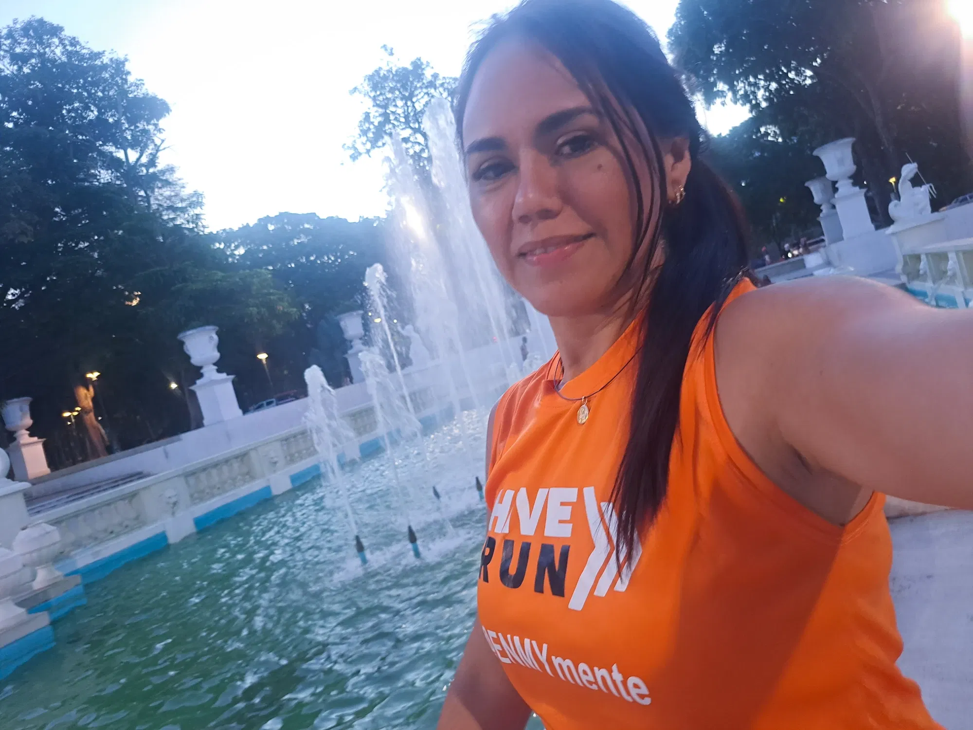 oU8NmLkmTrxEeK9R_PSX_20250820_213047.webp
