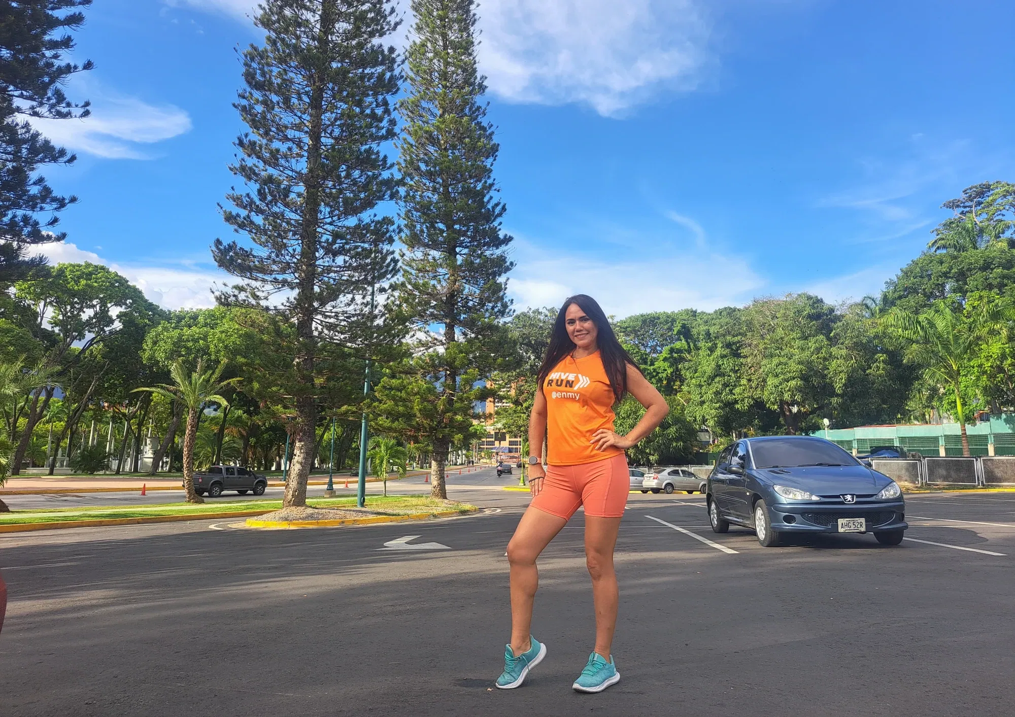 ooxLobAZbR786E7n_20250809_165946.webp