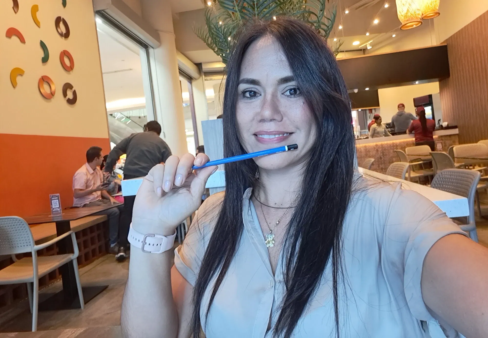 tNLajpAJ3ibUmT7G_20250807_131455.webp