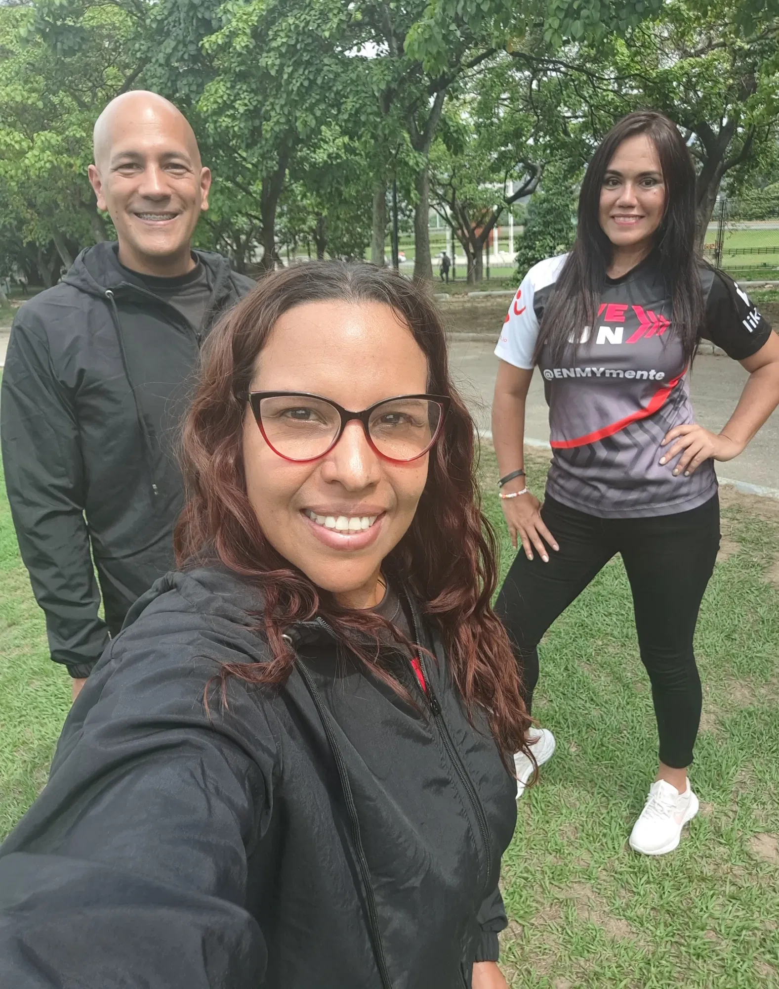uOKml37JzG7ZKJqH_20250503_144230.webp