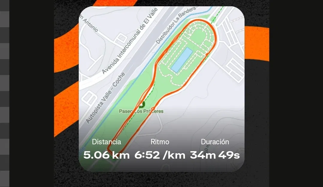 vNCeDFQyzEnAu5DO_Screenshot_20250810_104653_Strava.webp