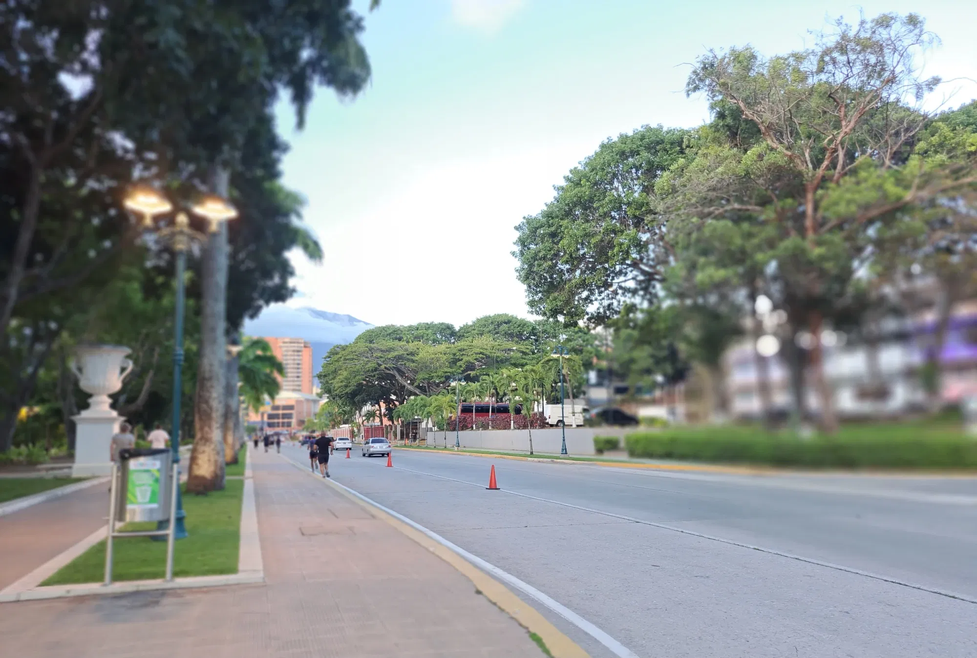 vh8LVuIb6BuoA2nM_20250818_182348.webp